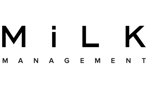 MiLK Management relocates 